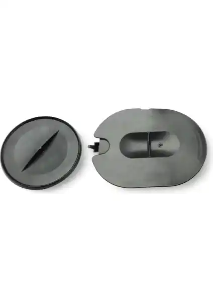 Renault Megane 2 İçin Mais Davlumbaz Kapak Tapası Ürünü ve Özellikleri