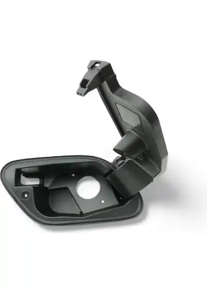 Renault Megane 4 Yakıt Deposu Ağzı Orijinal ve Güvenilir Yedek Parça