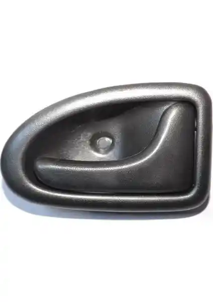 Renault Megane İç Kapı Açma Kolu: Dayanıklı ve Ergonomik Çözüm