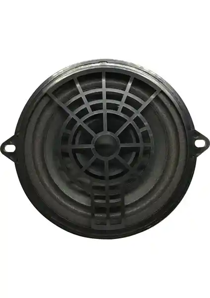 Renault Megane İçin Yüksek Performanslı Ön Kapı Hoparlörü Güç ve Dayanıklılık