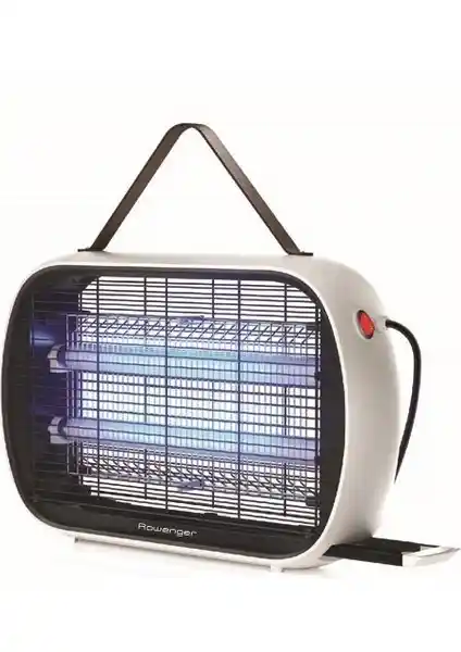 Rowenger M15 20W UV Işıklı Elektrikli Sivrisinek Öldürücü İncelemesi ve Kullanım Rehberi
