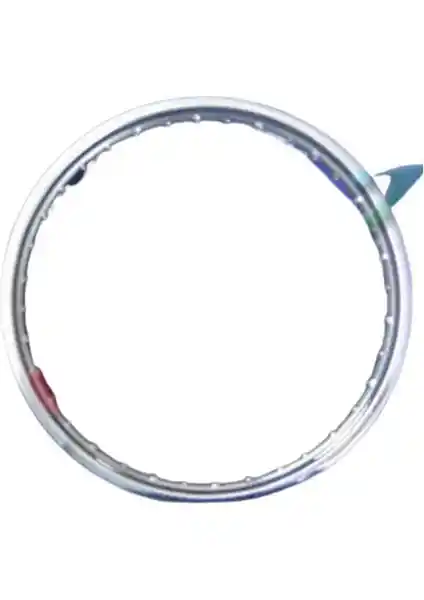 Sevgents Jant 185/16-350/16: Yüksek Performans ve Dayanıklılık İçin Uygun Seçenek