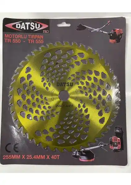 Shark Datsu Elmaslı Tırpan Testeresi: Güçlü ve Çok Yönlü Bahçe ve Tarım Kesim Aracı