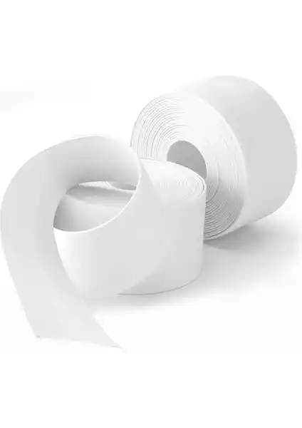 Sogex Su Sızdırmazlık Bantı: Banyo ve Mutfak Güvenli Su Yalıtımı Çözümü