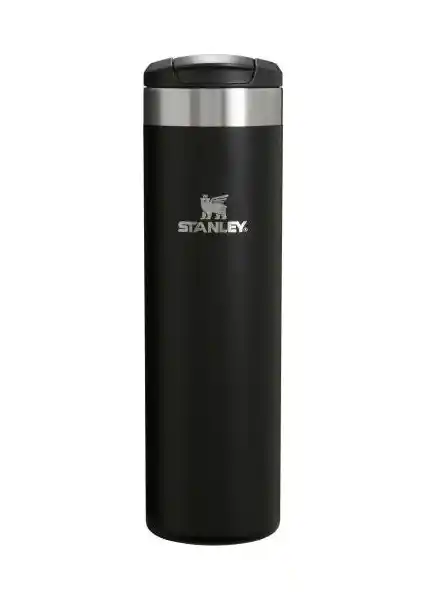 Stanley Aerolight Termos Bardakları Karşılaştırması: Kapasite ve Performans Analizi