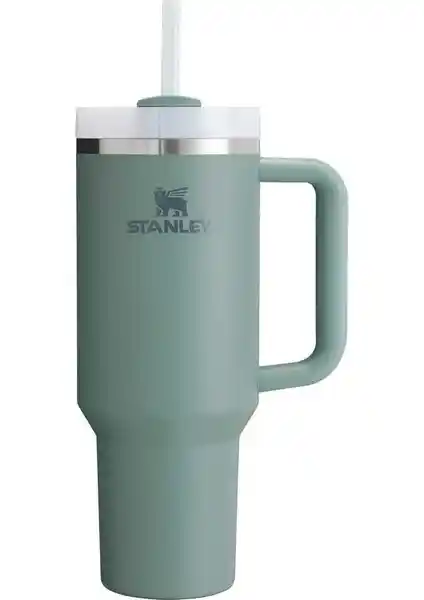 Stanley Quencher ve Iceflow Pipetli Termos Karşılaştırması: Özellikler ve Kullanıcı Yorumları