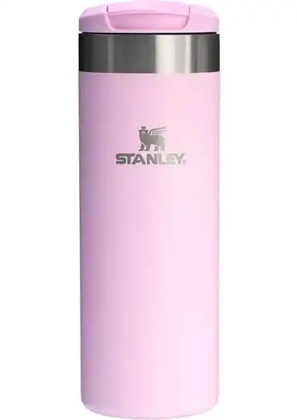 Stanley Termos Bardak Karşılaştırması: Aerolight Transit ve Iceflow Modellerinin Özellikleri ve Farkları