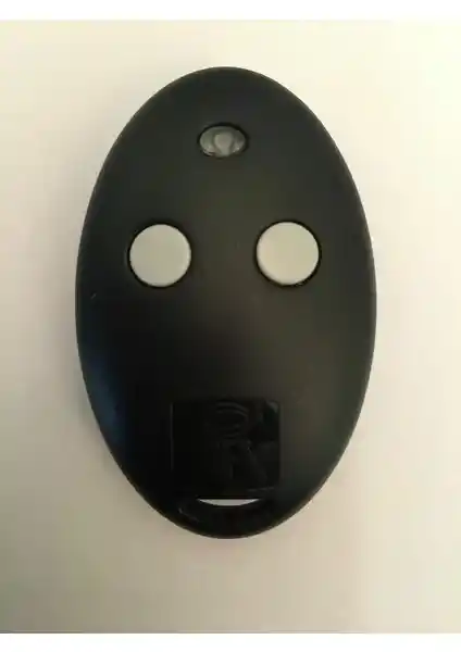 Store Bft Mitto 2 Uzaktan Kumanda: Güvenli ve Pratik Otomasyon Kontrolü