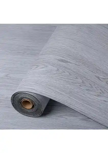 Style Yer Zemin Döşemesi Kaplaması: Güvenli, Estetik ve Sürdürülebilir Zemin Çözümü