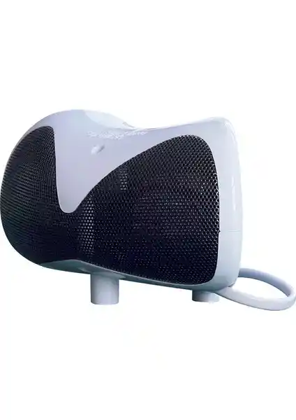 Swissinno Ultrasonik Fare ve Haşere Kovucu Cihazı: Güvenli ve Çevre Dostu Koruma Çözümü