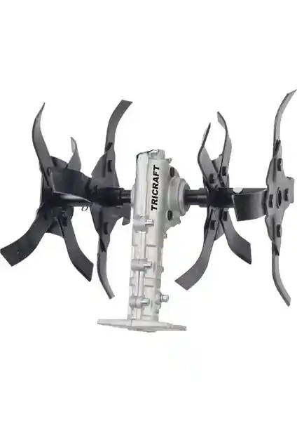 Teknik Outlet Çapalama Aparatı 28X9T MES7095: Endüstriyel ve Teknik Uygulamalar İçin Dayanıklı Çapalama Çözümü