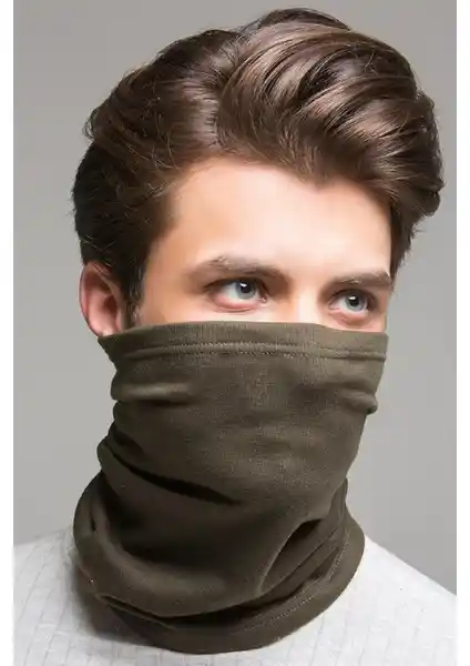 Thermoform Heavy ve Polar Boyunluk Karşılaştırması: Hangi Model Sizin İçin Uygun