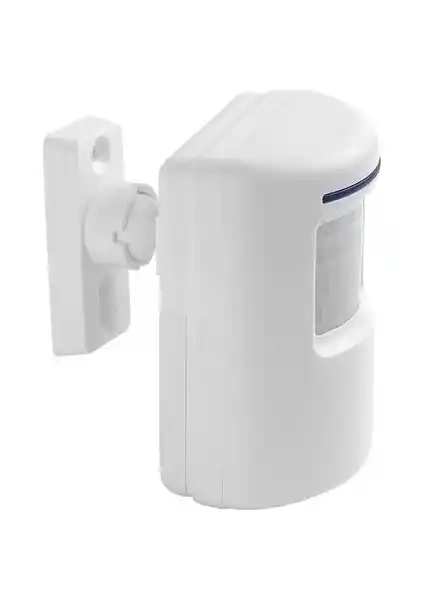 Three Beans Akıllı Hareket Sensörlü Kablosuz Kapı Zili Güvenlik ve Konfor Sağlar