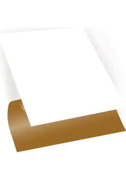 Tink Kendinden Yapışkanlı Beyaz Desenli PVC Karo ile Modern ve Pratik Dekorasyon Çözümü