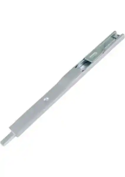 Uyar Sistem Sürgü Uzun: Estetik ve Dayanıklı Kapı ve Pencere Sistemleri Çözümü