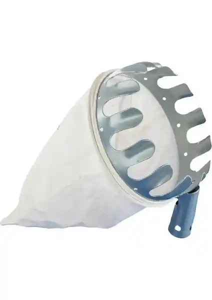 Veta Meyve Toplama Sepeti: Dayanıklı, Pratik ve Ergonomik Meyve Toplama Çözümü