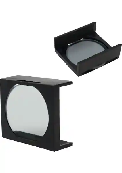 Viofo CPL Filtreleri ile Araç Kameralarında Görüntü Kalitesini Artırma Çözümü