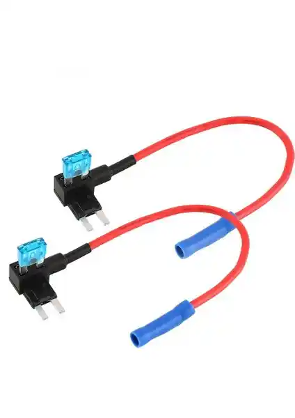 Viofo Fuse Tap Mini ile Araç Güvenliğinizi Artırın ve Güç Bağlantısını Kolaylaştırın