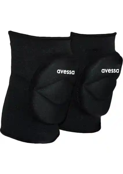 Voleybol Dizliği Karşılaştırması: Avessa VD-100 ve Decathlon VKP100 Özellikleri