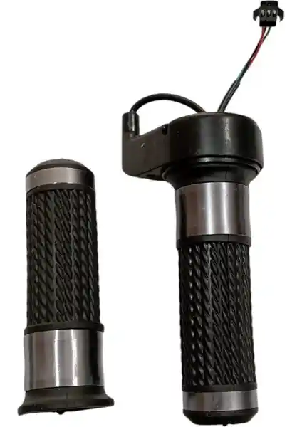 Volta VSM Gaz Kolu Seti: Yüksek Kalite ve Güvenilirliğin Motor Sürüşlerindeki Rolü