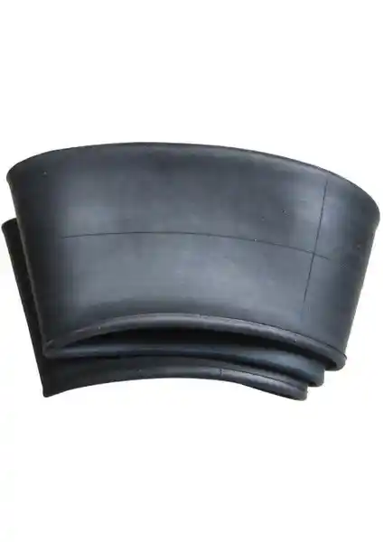 Yağmur Çapa Makinası İç Lastik 4.00-80: Dayanıklılık ve Performansın Zirvesi