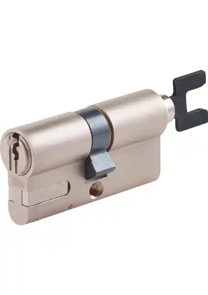 Yale Linus® Ayarlanabilir Silindir: Akıllı ve Güvenli Kapı Çözümü