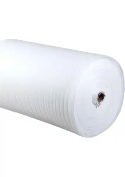 YGT Ambalaj Parke Altı ve Ambalaj Şiltesi: Dayanıklı ve Çok Yönlü Koruma Çözümü