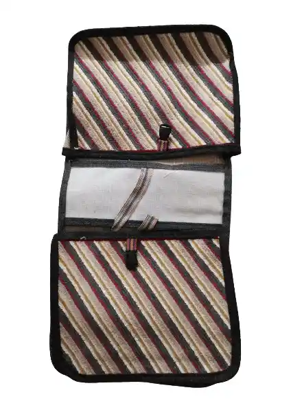 Yılmazlar Motor Arkası Heybe: Dayanıklı ve Geniş Yükleme Kapasiteli Motor Çantası