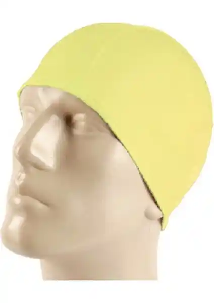 Yüzücü Bonesi Karşılaştırması: Likra Bez ve Siyah Full Likralı Modeller