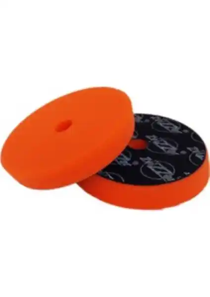 Zvizzer ZVİZZER14020MC All-Rounder Ara Kesim Polisaj Süngeri Otomotiv Yüzeyleri İçin Profesyonel Çözüm