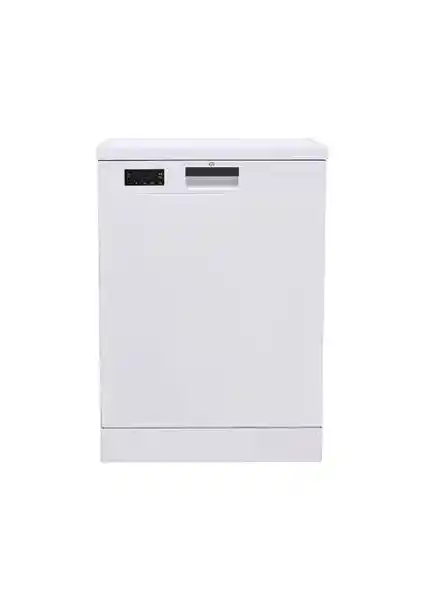 Altus 454X ve Grundig GDF 5104 Bulaşık Makineleri Karşılaştırması