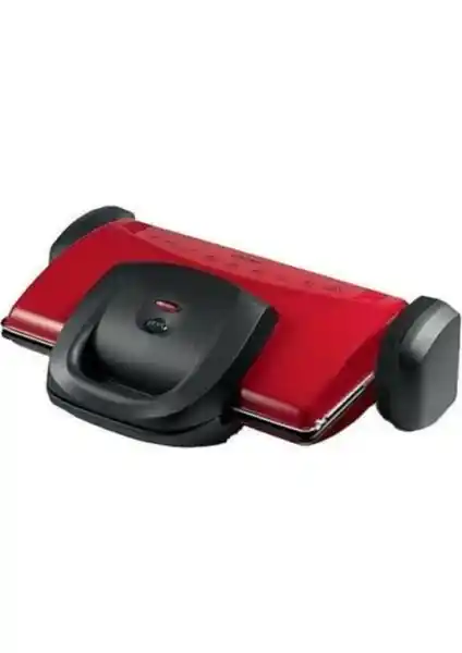 Altus 759R ve Vestel Sefa T2002 Tost Makinesi Karşılaştırması