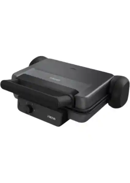 Altus Al 2213 G ve Karaca Future Essential Tost Makinesi Karşılaştırması