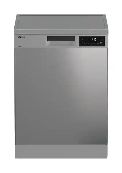 Altus AL 445 NIX ve Grundig GPDF 5701 Bulaşık Makinesi Karşılaştırması ve Özellikleri
