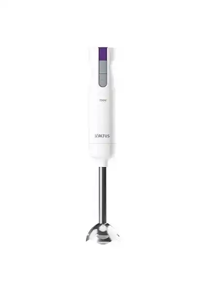 Altus Al 735 B ve Arnica Panna Çubuk Blender Karşılaştırması ve Kullanıcı Rehberi