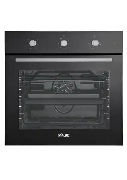 Altus ALA 133 B G ve Hoover HOAT 3150 BI ankastre fırınların detaylı karşılaştırması