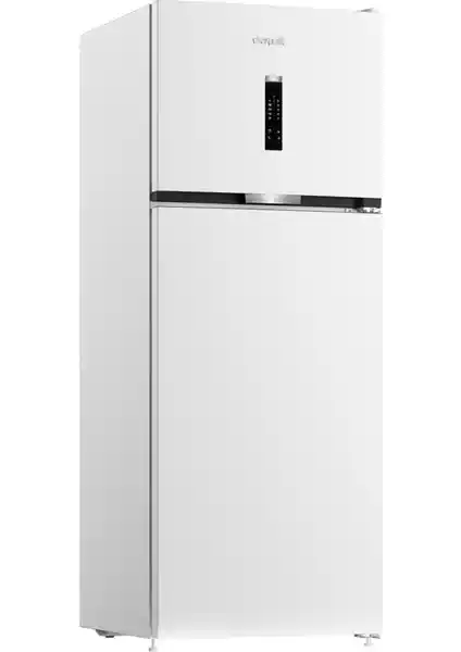 Arçelik 570477 ve Samsung RT47CG6636S9TR Buzdolabı Karşılaştırması ve Özellikleri