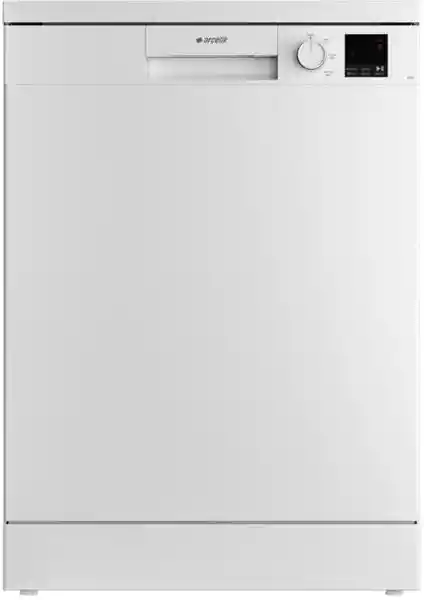 Arçelik 6433 ve Grundig GDF 5104 Bulaşık Makinesi Karşılaştırması ve Özellikleri