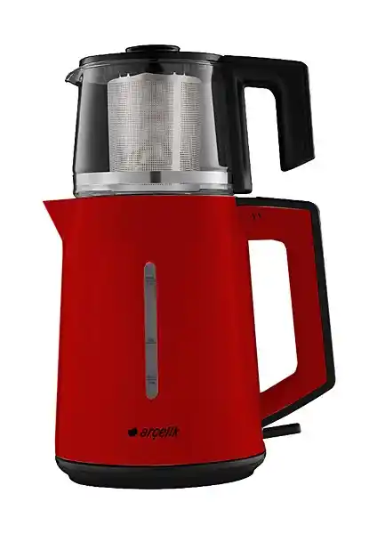 Arçelik CM 3940 ve Beko CM 2940 Çay Makineleri Karşılaştırması ve Özellikleri