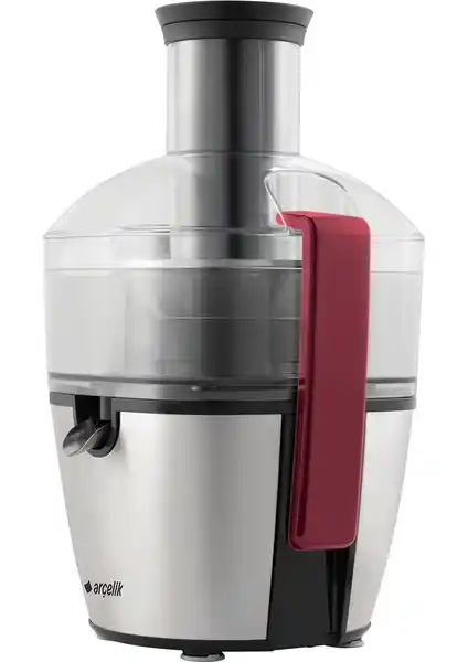 Arçelik K 1583 ve Yasomi Fruitforce 8 Segment Meyve Sıkacaklarının Detaylı Karşılaştırması