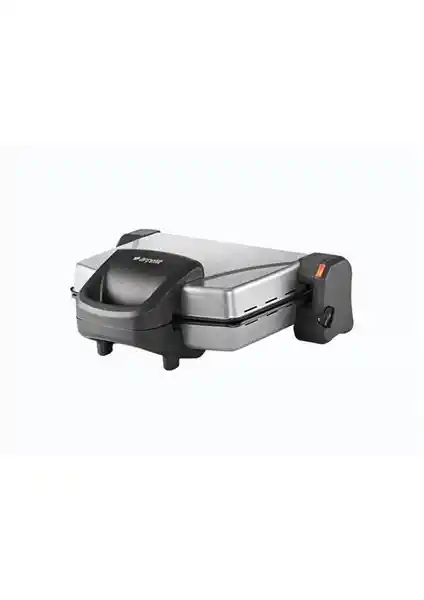 Arçelik K 2375 Tg ve Tefal Toast Expert Tost Makinesi Karşılaştırması