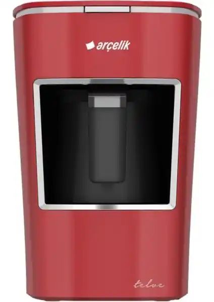 Arçelik K 3300 ve Arzum OK0012 Kahve Makineleri Karşılaştırması: Özellikler ve Kullanıcı Yorumları