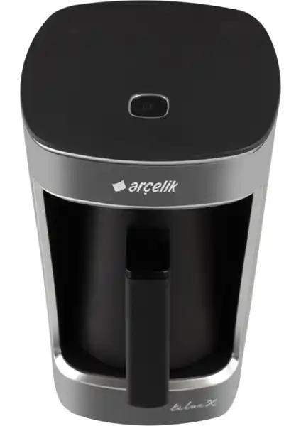 Arçelik Tkm 3341 ve Philips HDA150/61 Kahve Makineleri Karşılaştırması