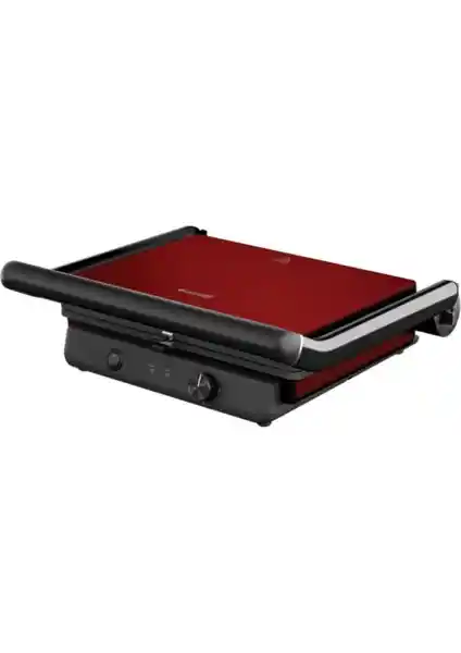 Arçelik TM 6046 CK ve Tefal Toast Expert Karşılaştırması: Özellikler ve Kullanıcı Yorumları