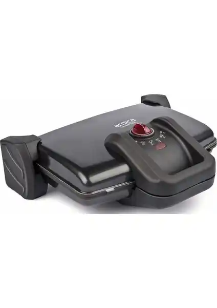 Arnica Ayvalık 3000 ve GH26111 Tost Makinesi Karşılaştırması ve Özellikleri