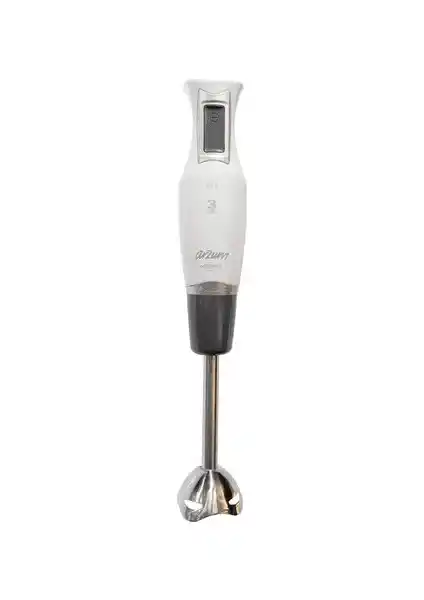 Arzum 900W El Tipi Blender ve Schafer Chef Pro Çubuk Blender Karşılaştırması