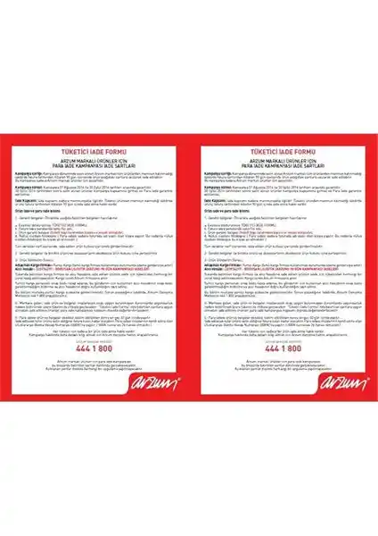 Arzum AR-334 ve Korkmaz A369 Elektrikli Çaydanlık Karşılaştırması