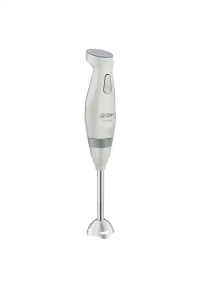 Arzum AR1010 Soppa ve Homend Handmaid 1937H Çubuk Blender Karşılaştırması