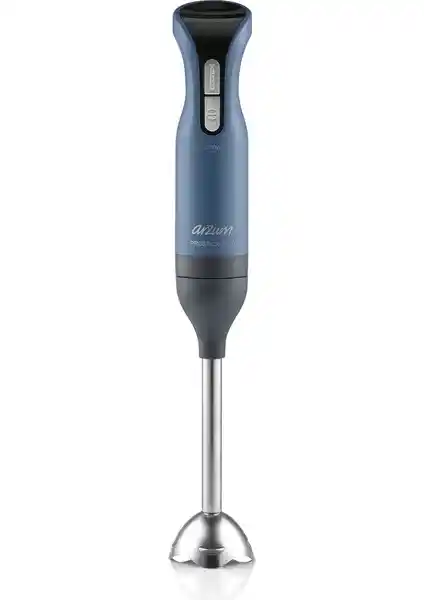 Arzum AR1016-DM Prostick 1000 ve Homend Handmaid 1937H Çubuk Blender Karşılaştırması