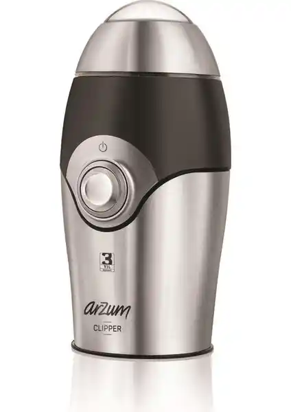 Arzum AR1034 ve Bosch TSM6A011W Kahve Öğütücüleri Karşılaştırması